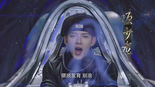 水神御姐爆料视频大全,视频大全揭秘幕后真相 第2张 水神御姐爆料视频大全,视频大全揭秘幕后真相 第2张