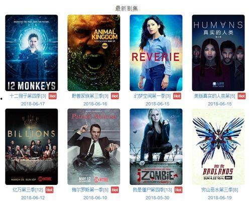 天涯爆料偷渡视频大全播放,天涯爆料偷渡视频大全播放背后的惊心动魄  第3张