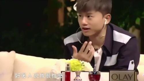 张杰爆料谢娜视频,视频曝光两人甜蜜互动 第1张 张杰爆料谢娜视频,视频曝光两人甜蜜互动 第1张