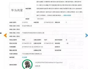 华为公司爆料新闻事件最新,揭秘公司重大战略调整与未来布局