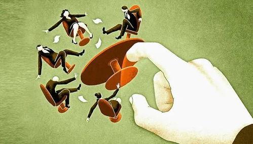 张浦彩印厂爆料视频曝光,揭秘行业黑幕 第3张 张浦彩印厂爆料视频曝光,揭秘行业黑幕 第3张