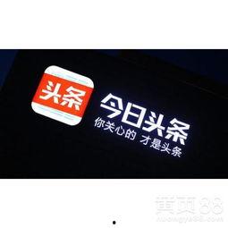 爆料宁波今日头条,揭秘城市热点事件，带你直击现场！