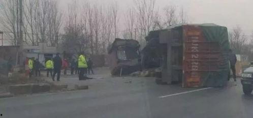 武邑近期爆料案件最新,最新案件细节揭露，真相渐浮水面