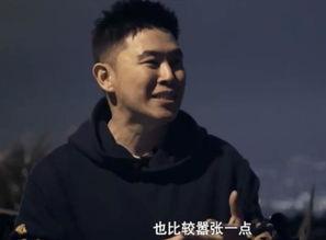 娱乐圈爆料歌手黑幕,幕后真相曝光 第1张 娱乐圈爆料歌手黑幕,幕后真相曝光 第1张