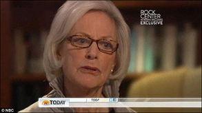 肯尼迪的情人爆料视频,视频揭秘总统私生活 第1张 肯尼迪的情人爆料视频,视频揭秘总统私生活 第1张