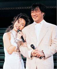 台湾娱乐圈内部爆料 第1张 台湾娱乐圈内部爆料 第1张