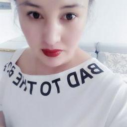 爆料张磊直播视频大全,揭秘幕后故事与精彩瞬间 第1张 爆料张磊直播视频大全,揭秘幕后故事与精彩瞬间 第1张