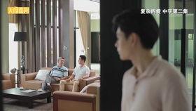 德阳新闻爆料医院事件始末,真相与反思的交织