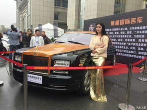 上饶卖车爆料事件视频 第3张 上饶卖车爆料事件视频 第3张